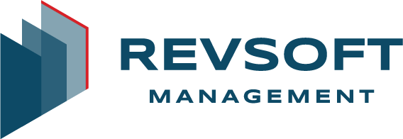 Revsoft Support Center